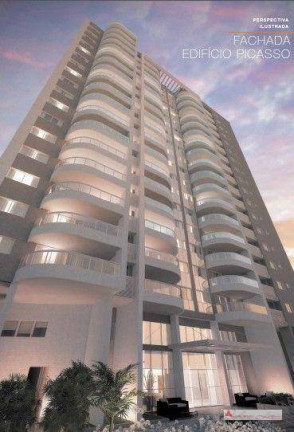 Imagem Apartamento com 3 Quartos à Venda, 115 m² em Barra Da Tijuca - Rio De Janeiro Imagem Apartamento com 3 Quartos à Venda, 115 m² em Barra Da Tijuca - Rio De Janeiro