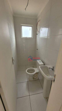 Imagem Apartamento com 2 Quartos à Venda, 40 m² em Bonfim - Almirante Tamandaré Imagem Apartamento com 2 Quartos à Venda, 40 m² em Bonfim - Almirante Tamandaré