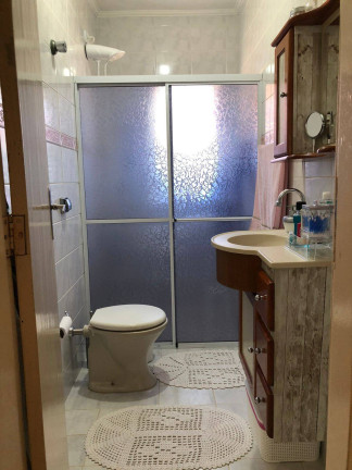 Imagem Casa com 3 Quartos à Venda, 540 m² em Terra Preta - Mairiporã