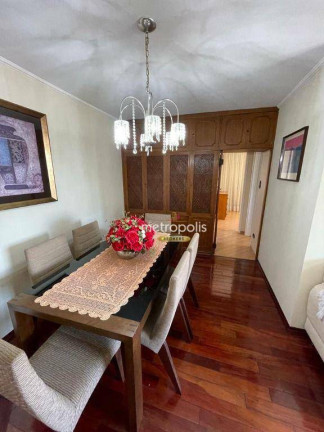 Imagem Apartamento com 2 Quartos à Venda, 90 m² em Vila Dom Pedro I - São Paulo
