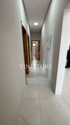 Imagem Casa de Condomínio com 3 Quartos à Venda, 250 m² em Residencial Jardim Do Jatobá - Hortolândia Imagem Casa de Condomínio com 3 Quartos à Venda, 250 m² em Residencial Jardim Do Jatobá - Hortolândia