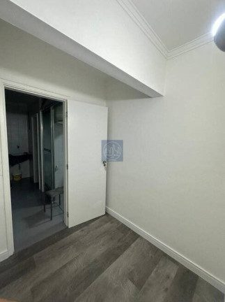 Imagem Apartamento com 2 Quartos à Venda, 76 m² em Paraíso - São Paulo