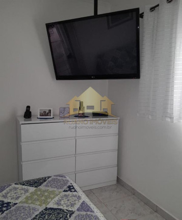 Imagem Sobrado com 3 Quartos à Venda, 110 m² em Jardim Santa Maria - São Paulo Imagem Sobrado com 3 Quartos à Venda, 110 m² em Jardim Santa Maria - São Paulo