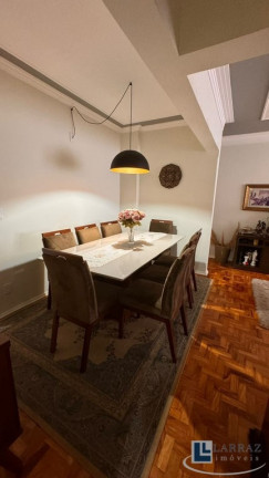 Imagem Imóvel com 3 Quartos à Venda, 140 m² em Centro - Ribeirão Preto Imagem Imóvel com 3 Quartos à Venda, 140 m² em Centro - Ribeirão Preto