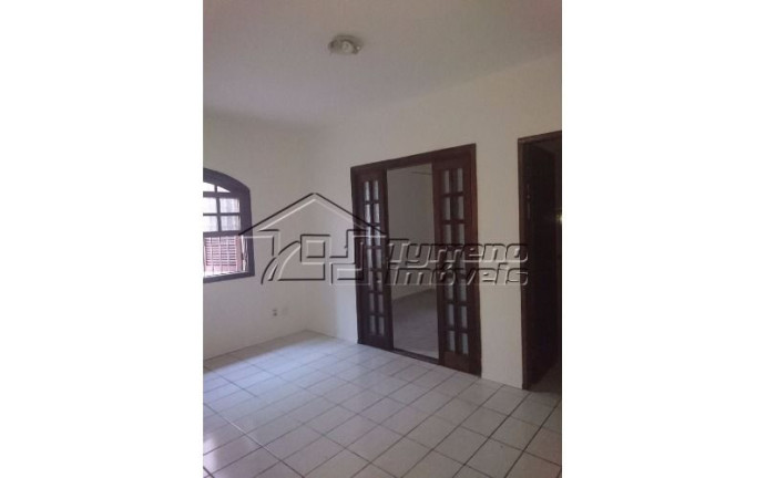 Imagem Casa com 3 Quartos à Venda, 96 m² em Bosque Dos Eucaliptos - São José Dos Campos Imagem Casa com 3 Quartos à Venda, 96 m² em Bosque Dos Eucaliptos - São José Dos Campos