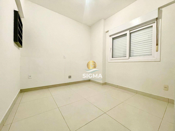 Imagem Apartamento com 3 Quartos à Venda, 118 m² em Pitangueiras - Guarujá Imagem Apartamento com 3 Quartos à Venda, 118 m² em Pitangueiras - Guarujá