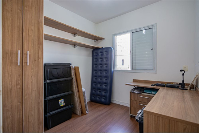 Imagem Apartamento com 3 Quartos à Venda, 94 m² em Vila Romana - São Paulo Imagem Apartamento com 3 Quartos à Venda, 94 m² em Vila Romana - São Paulo