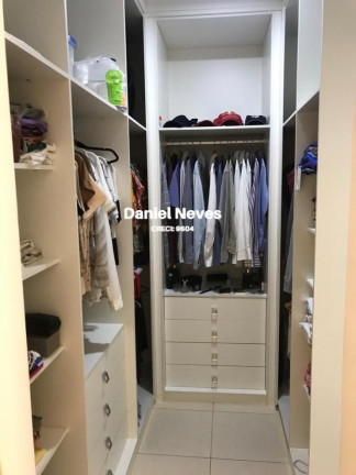 Imagem Casa de Condomínio com 4 Quartos à Venda, 182 m² em Estrada Do Côco - Lauro De Freitas