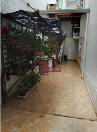 Imagem Sobrado com 4 Quartos à Venda, 285 m² em Jardim Flor Da Montanha - Guarulhos Imagem Sobrado com 4 Quartos à Venda, 285 m² em Jardim Flor Da Montanha - Guarulhos
