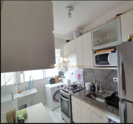 Imagem Apartamento com 2 Quartos à Venda, 48 m² em Jardim Helena - Carapicuíba Imagem Apartamento com 2 Quartos à Venda, 48 m² em Jardim Helena - Carapicuíba