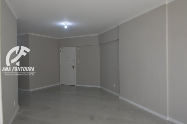 Imagem Apartamento com 3 Quartos à Venda, 189 m² em Centro - Balneário Camboriú Imagem Apartamento com 3 Quartos à Venda, 189 m² em Centro - Balneário Camboriú