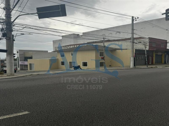 Imagem Imóvel para Alugar, 150 m² em Tucuruvi - São Paulo