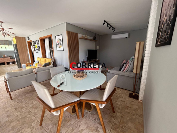 Imagem Casa com 2 Quartos à Venda, 2.400 m² em Ibiúna Imagem Casa com 2 Quartos à Venda, 2.400 m² em Ibiúna