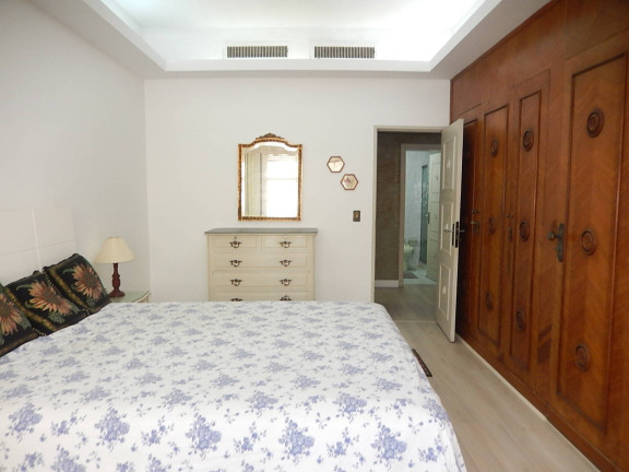 Imagem Apartamento com 3 Quartos à Venda, 328 m² em Copacabana - Rio De Janeiro