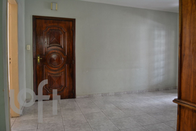 Imagem Apartamento com 3 Quartos à Venda, 100 m² em República - São Paulo Imagem Apartamento com 3 Quartos à Venda, 100 m² em República - São Paulo