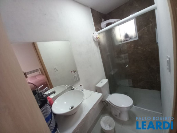 Imagem Casa com 2 Quartos à Venda, 96 m² em Cerâmica - São Caetano Do Sul Imagem Casa com 2 Quartos à Venda, 96 m² em Cerâmica - São Caetano Do Sul