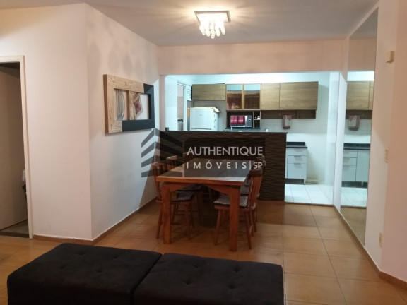 Imagem Apartamento com 2 Quartos à Venda, 80 m² em Centro - São Bernardo Do Campo Imagem Apartamento com 2 Quartos à Venda, 80 m² em Centro - São Bernardo Do Campo