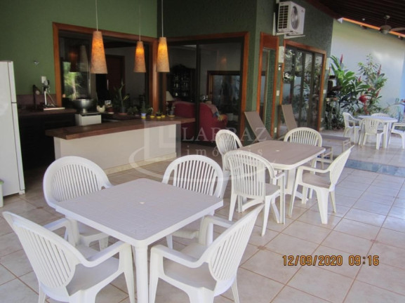 Imagem Casa com 4 Quartos à Venda, 500 m² em Jardim Canadá - Ribeirão Preto Imagem Casa com 4 Quartos à Venda, 500 m² em Jardim Canadá - Ribeirão Preto