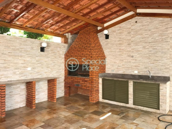Imagem Apartamento com 2 Quartos à Venda, 80 m² em Jardim Da Saúde - São Paulo Imagem Apartamento com 2 Quartos à Venda, 80 m² em Jardim Da Saúde - São Paulo