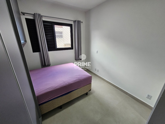 Imagem Apartamento com 2 Quartos à Venda, 54 m² em Indaia - Caraguatatuba Imagem Apartamento com 2 Quartos à Venda, 54 m² em Indaia - Caraguatatuba