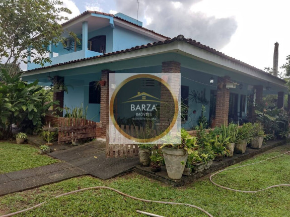 Imagem Casa com 4 Quartos para Alugar, 300 m² em Aldeia Dos Camarás - Camaragibe Imagem Casa com 4 Quartos para Alugar, 300 m² em Aldeia Dos Camarás - Camaragibe