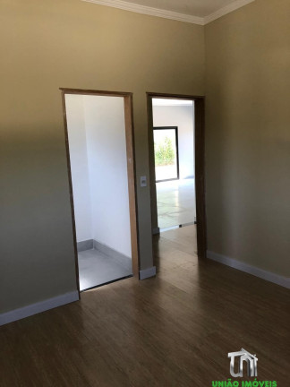 Imagem Casa com 3 Quartos à Venda, 153 m² em Condomínio Jardim Flamboyan - Bragança Paulista Imagem Casa com 3 Quartos à Venda, 153 m² em Condomínio Jardim Flamboyan - Bragança Paulista