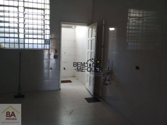 Imagem Loja para Alugar, 100 m² em São Judas - São Paulo Imagem Loja para Alugar, 100 m² em São Judas - São Paulo