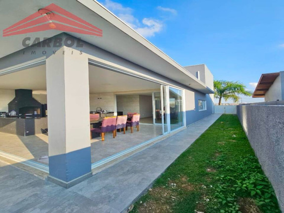Imagem Casa de Condomínio com 3 Quartos à Venda, 450 m² em Loteamento Vale Azul I - Jundiaí Imagem Casa de Condomínio com 3 Quartos à Venda, 450 m² em Loteamento Vale Azul I - Jundiaí