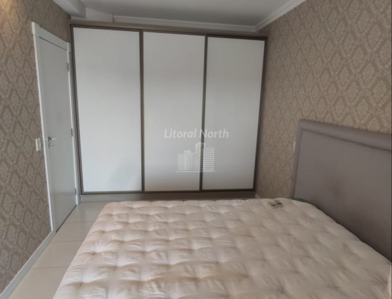 Imagem Apartamento com 2 Quartos à Venda, 102 m² em Centro - Balneário Camboriú Imagem Apartamento com 2 Quartos à Venda, 102 m² em Centro - Balneário Camboriú