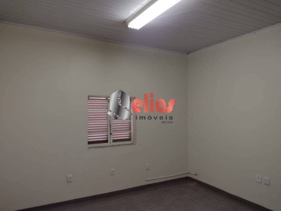 Imagem Sala Comercial à Venda, 245 m² em Vila Mesquita - Bauru Imagem Sala Comercial à Venda, 245 m² em Vila Mesquita - Bauru