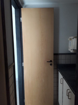 Imagem Imóvel à Venda, 40 m² em Vila Nova Conceição - São Paulo Imagem Imóvel à Venda, 40 m² em Vila Nova Conceição - São Paulo