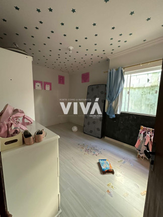 Imagem Casa com 3 Quartos à Venda, 226 m² em Primavera Garden - Itapeva