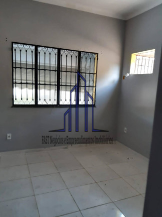 Imagem Apartamento com 2 Quartos para Alugar, 60 m² em Nova Cidade - Itaboraí Imagem Apartamento com 2 Quartos para Alugar, 60 m² em Nova Cidade - Itaboraí
