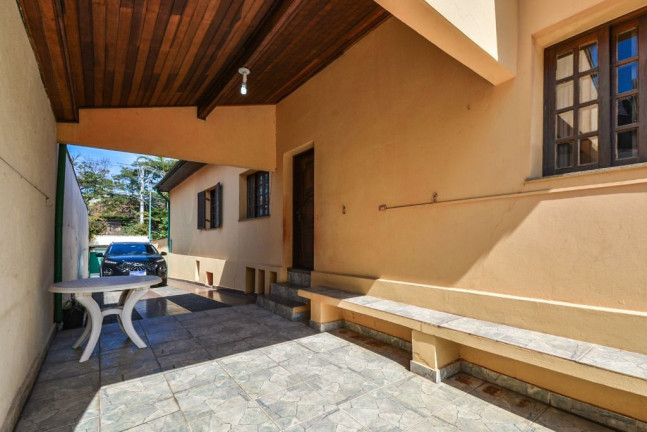 Imagem Casa com 3 Quartos à Venda, 150 m² em Vila Madalena - São Paulo Imagem Casa com 3 Quartos à Venda, 150 m² em Vila Madalena - São Paulo