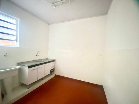 Imagem Casa com 18 Quartos à Venda, 365 m² em Bela Vista - São Paulo Imagem Casa com 18 Quartos à Venda, 365 m² em Bela Vista - São Paulo