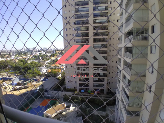 Imagem Imóvel com 2 Quartos à Venda, 6 m² em Mauá - São Caetano Do Sul