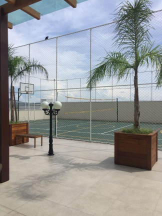 Imagem Apartamento com 3 Quartos à Venda, 130 m² em Meia Praia - Itapema Imagem Apartamento com 3 Quartos à Venda, 130 m² em Meia Praia - Itapema