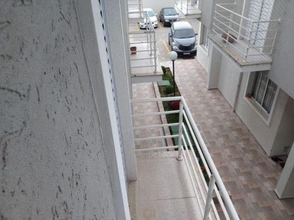 Imagem Sobrado com 2 Quartos à Venda, 67 m² em Vila Urupês - Suzano Imagem Sobrado com 2 Quartos à Venda, 67 m² em Vila Urupês - Suzano