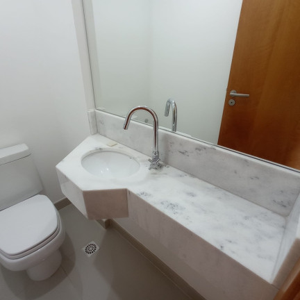 Imagem Apartamento com 2 Quartos à Venda, 59 m² em Gonzaga - Santos Imagem Apartamento com 2 Quartos à Venda, 59 m² em Gonzaga - Santos
