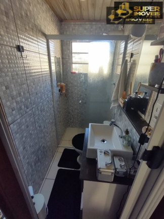 Imagem Casa com 3 Quartos à Venda, 224 m² em Fragata - Pelotas