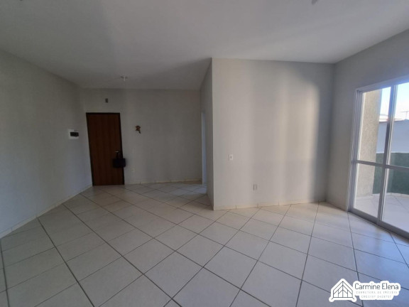Imagem Apartamento com 2 Quartos à Venda, 15 m² em Umuarama - Ubatuba Imagem Apartamento com 2 Quartos à Venda, 15 m² em Umuarama - Ubatuba