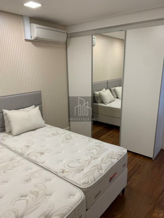 Imagem Casa com 3 Quartos à Venda, 360 m² em Alphaville - Santana De Parnaíba