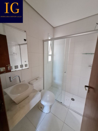 Imagem Imóvel com 2 Quartos à Venda, 148 m² em Parque Marajoara - Santo André Imagem Imóvel com 2 Quartos à Venda, 148 m² em Parque Marajoara - Santo André