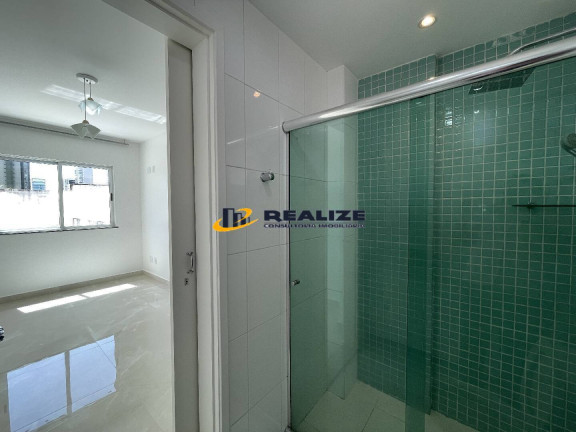 Imagem Apartamento com 2 Quartos à Venda, 126 m² em Centro - Campos Dos Goytacazes Imagem Apartamento com 2 Quartos à Venda, 126 m² em Centro - Campos Dos Goytacazes