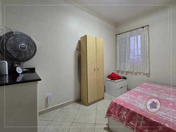 Imagem Casa com 5 Quartos à Venda, 380 m² em Gopoúva - Guarulhos
