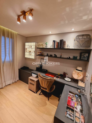 Imagem Apartamento com 2 Quartos à Venda, 62 m² em Km 18 - Osasco Imagem Apartamento com 2 Quartos à Venda, 62 m² em Km 18 - Osasco