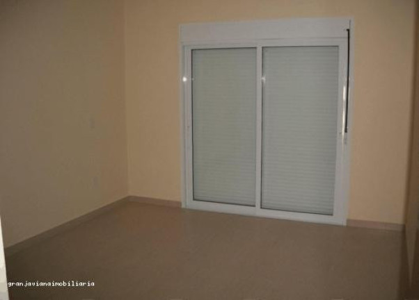 Imagem Casa com 3 Quartos à Venda, 200 m² em Paysage Serein - Vargem Grande Paulista