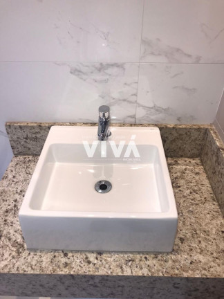 Imagem Casa à Venda, 350 m² em Vargem - Extrema