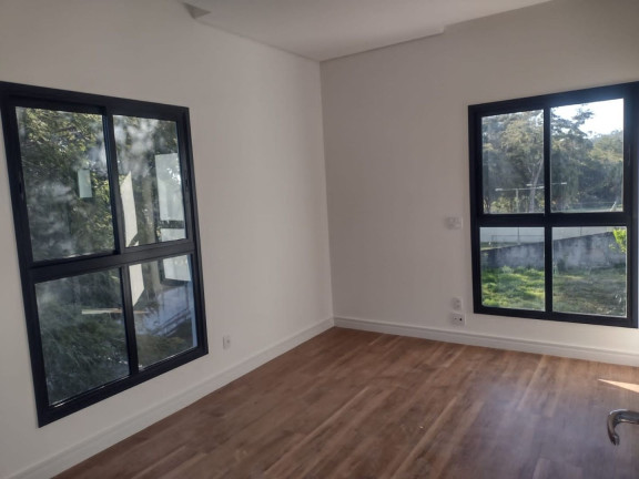 Imagem Casa com 4 Quartos à Venda, 358 m² em Tapanhão - Jambeiro Imagem Casa com 4 Quartos à Venda, 358 m² em Tapanhão - Jambeiro