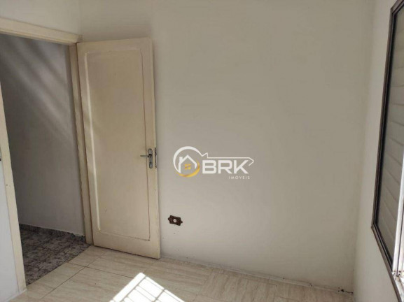 Imagem Casa com 3 Quartos para Alugar, 150 m² em Vila Gomes Cardim - São Paulo Imagem Casa com 3 Quartos para Alugar, 150 m² em Vila Gomes Cardim - São Paulo